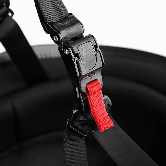 Vintage - Style Black ABS Helmet - Lightweight Protection, Multi - Scene Applicable (Size: 24cm×29cm×14cm, Weight: 600g )